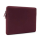 Pipetto Classic Fit Sleeve MacBook 13/14 burgundy - 1472771 - zdjęcie 2